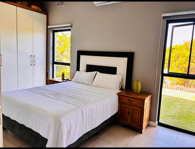 4 BEDROOM HOUSE FOR SALE IN PALM LAKES ESTATE